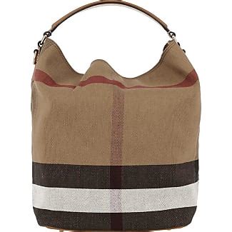 burberry tasche schliesst nicht|Pflegetipps für Taschen .